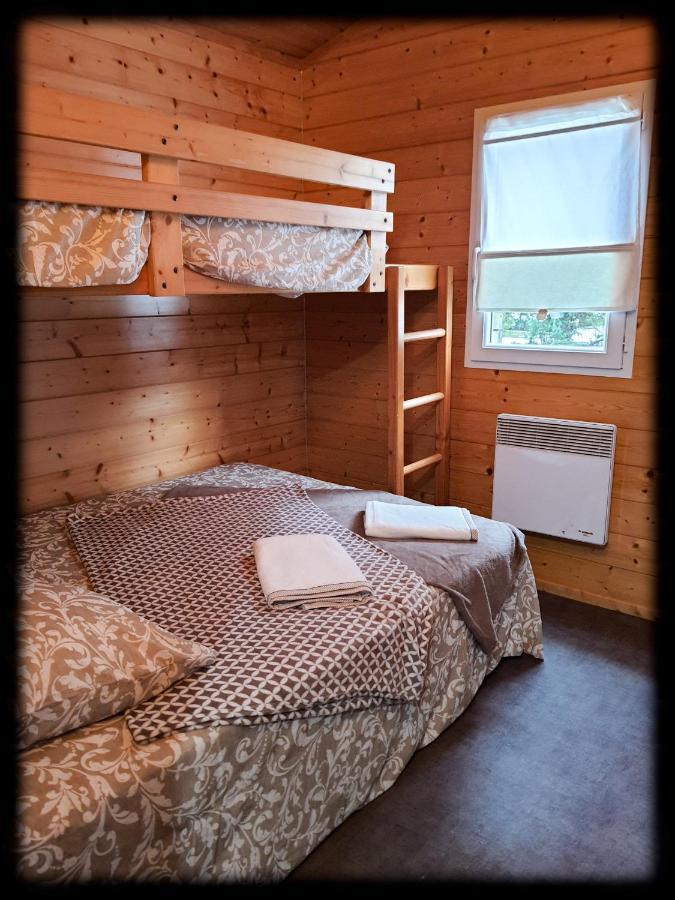 Chalet Beau Rivage Gunsbach Dış mekan fotoğraf