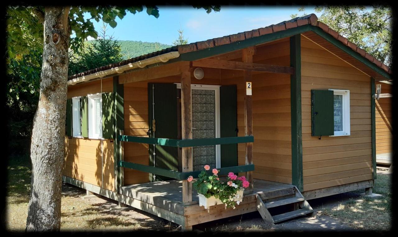 Chalet Beau Rivage Gunsbach Dış mekan fotoğraf