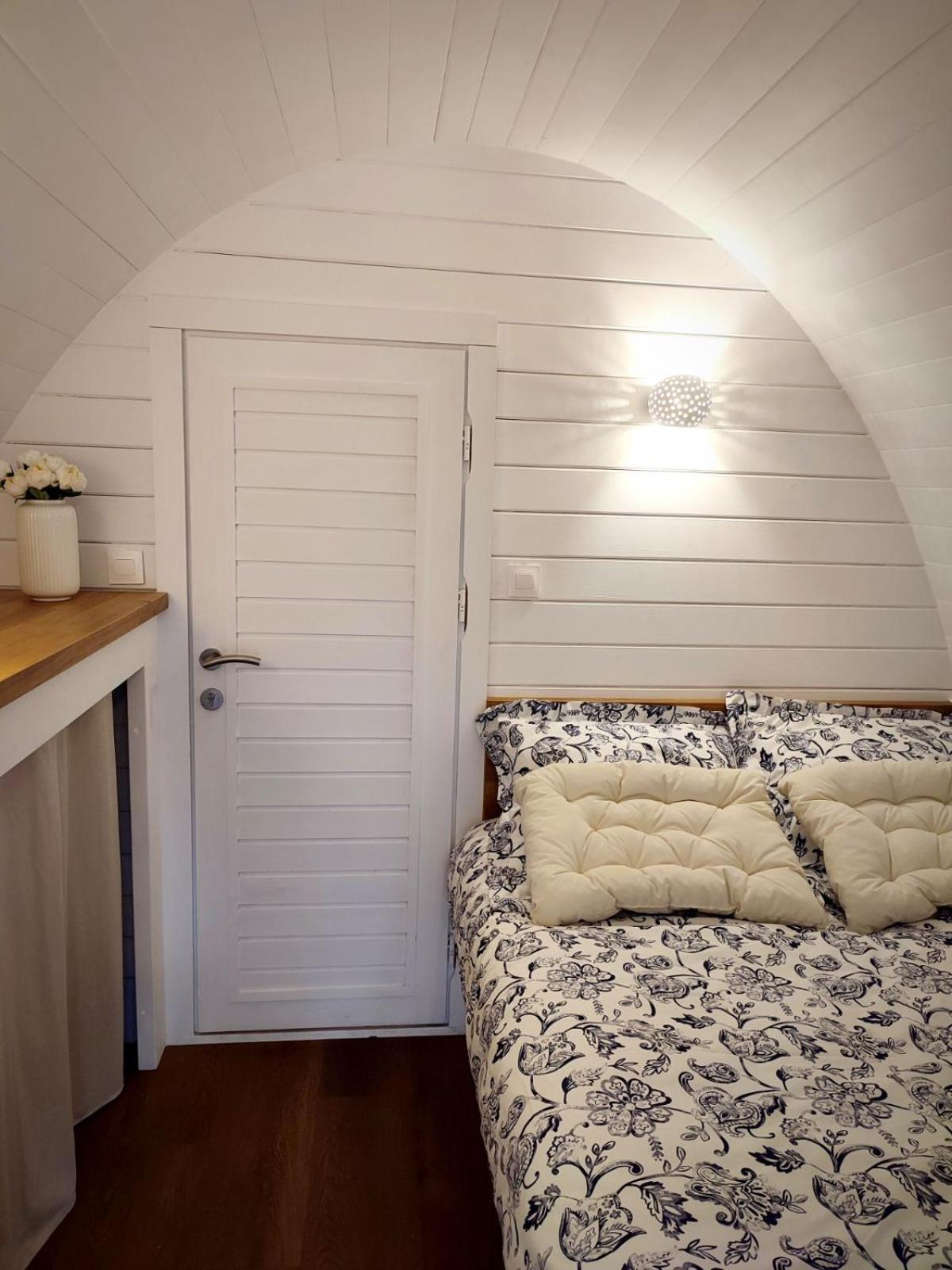 Chalet Beau Rivage Gunsbach Dış mekan fotoğraf